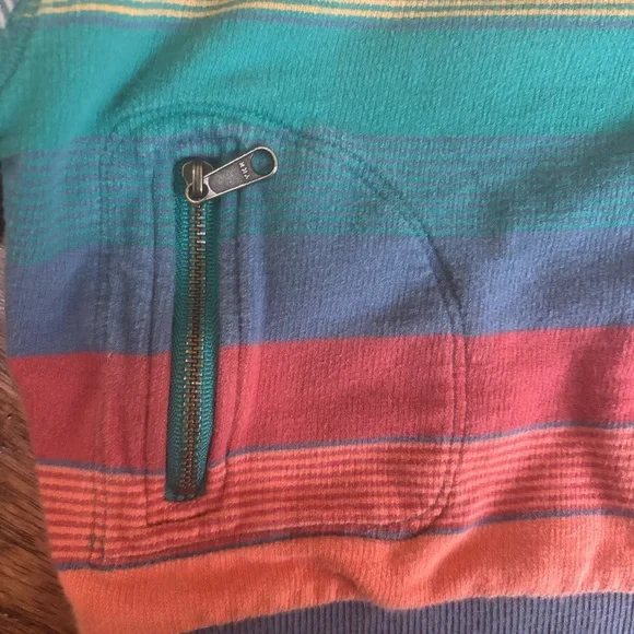 MATILDA JANE Boy's Secret Handshake Hoodie Moments with You Sweatshirt, Size 2 - Picture 4 of 8